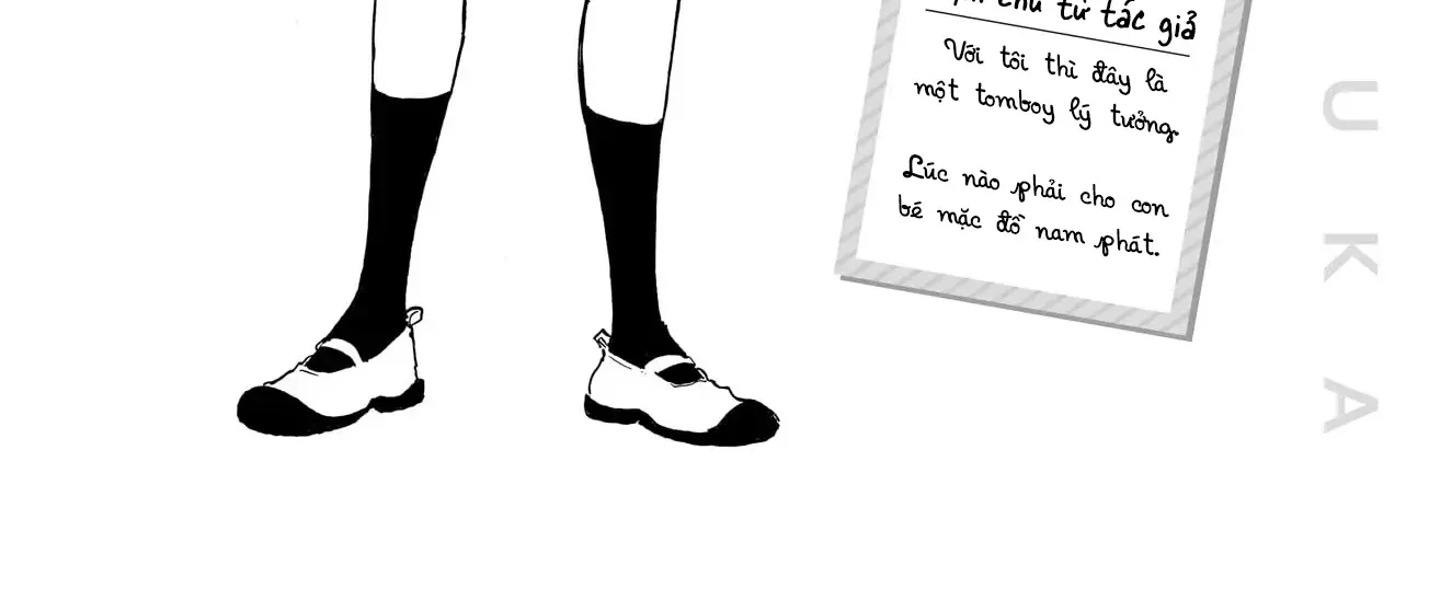 Chapter 33.5 - Trang 18
