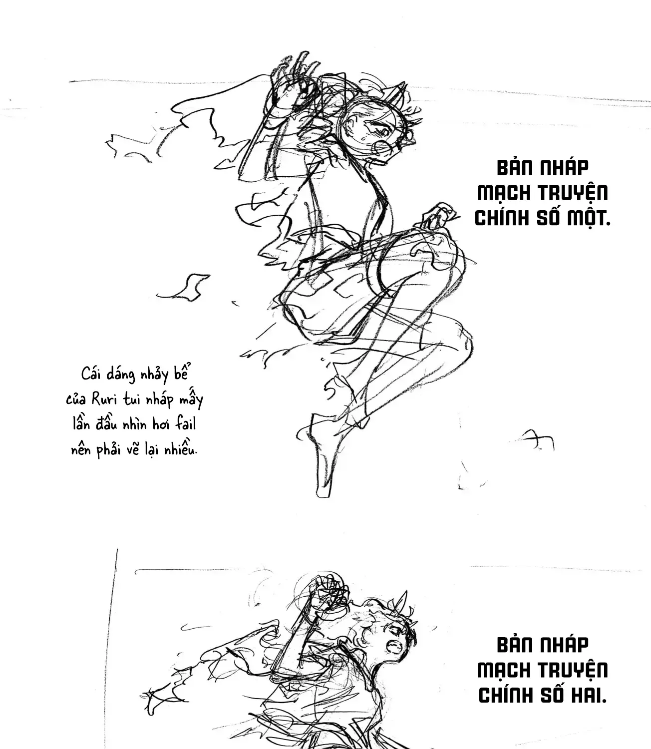 Chapter 33.5 - Trang 19