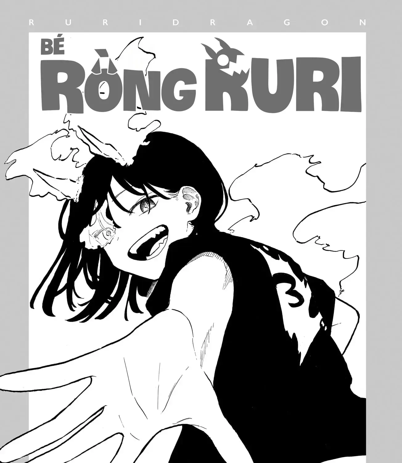 Chapter 33.5 - Trang 3