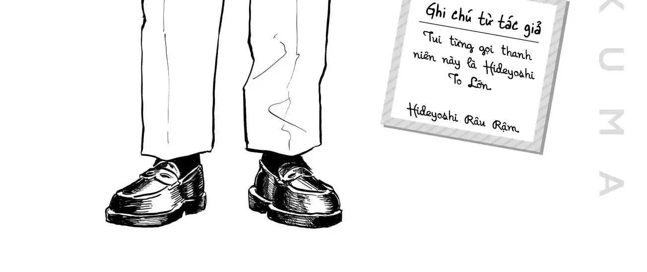 Chapter 33.5 - Trang 22