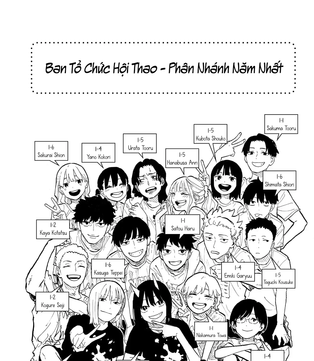 Chapter 33.5 - Trang 23