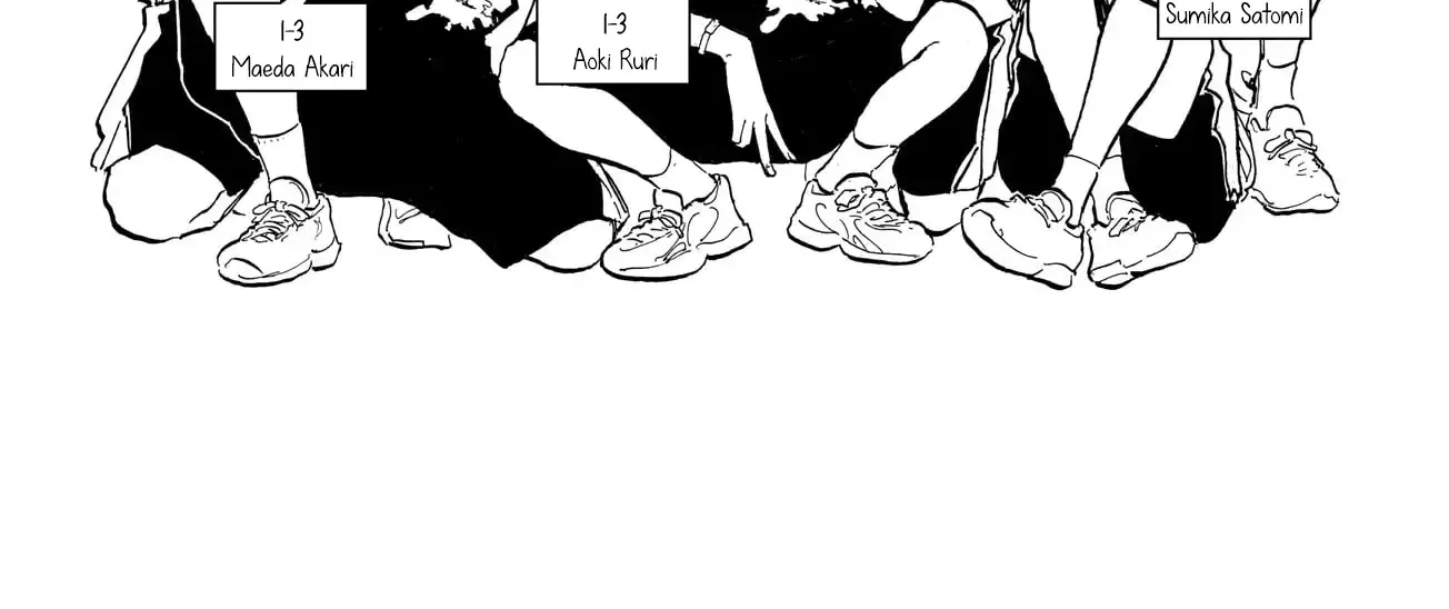 Chapter 33.5 - Trang 24