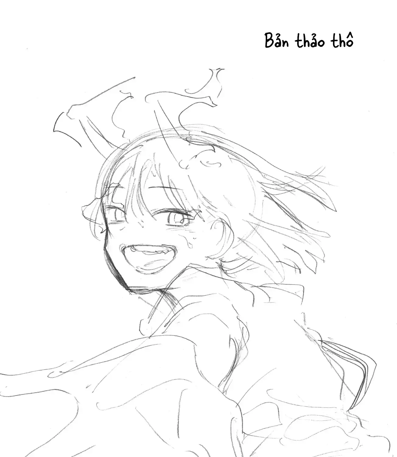 Chapter 33.5 - Trang 25