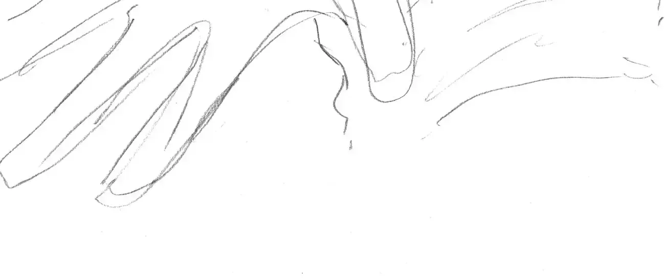 Chapter 33.5 - Trang 26