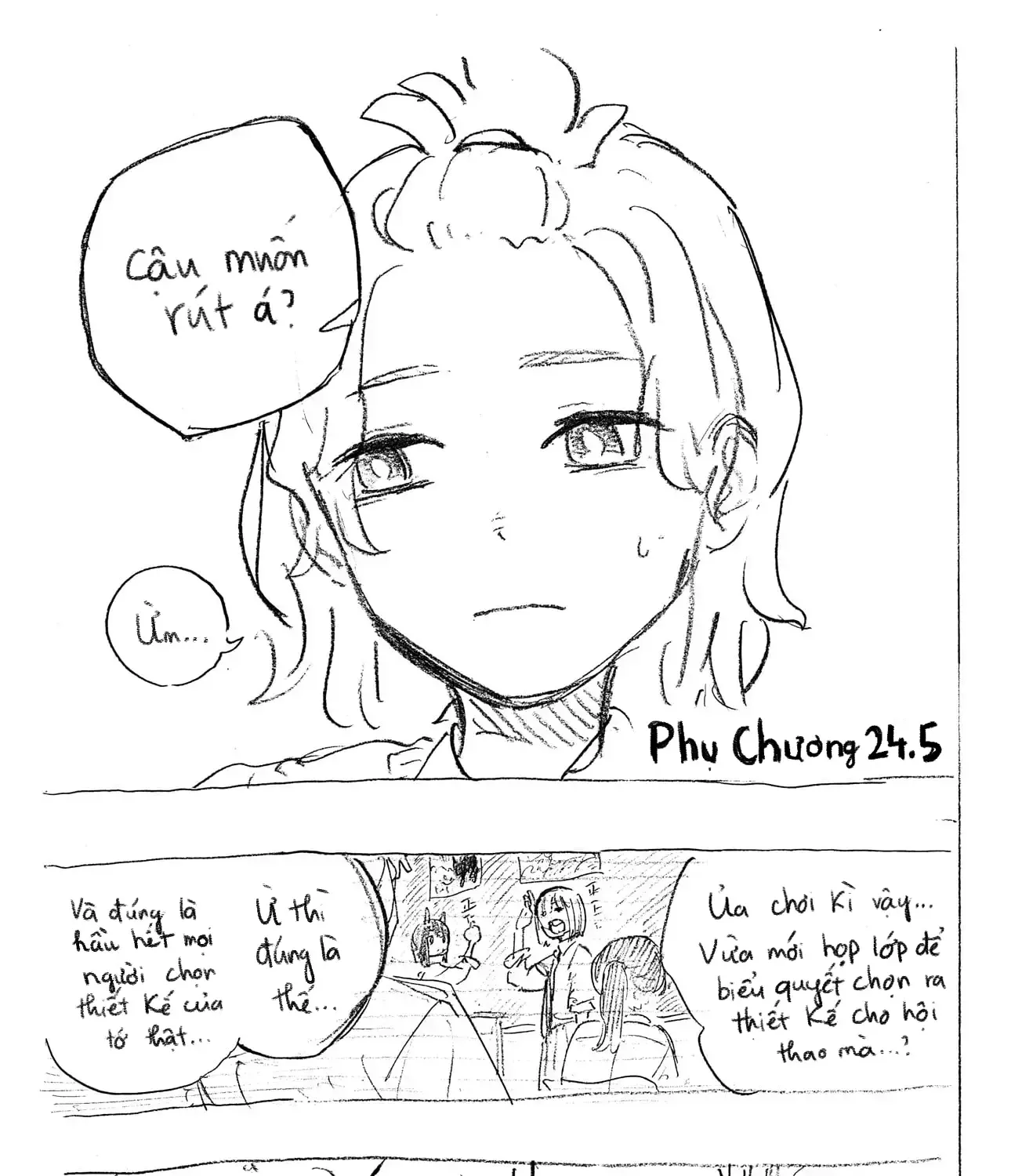 Chapter 33.5 - Trang 27