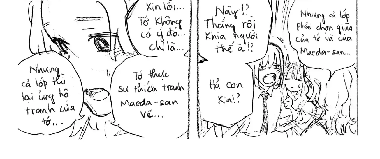 Chapter 33.5 - Trang 28