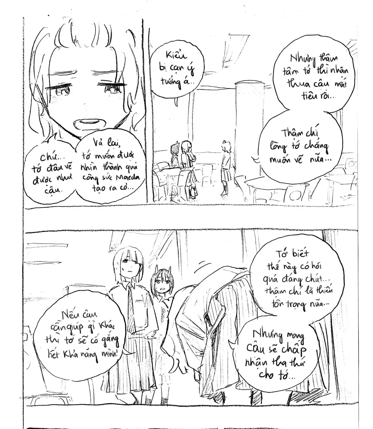 Chapter 33.5 - Trang 29