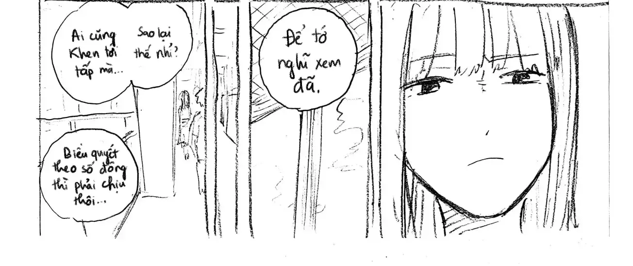 Chapter 33.5 - Trang 30