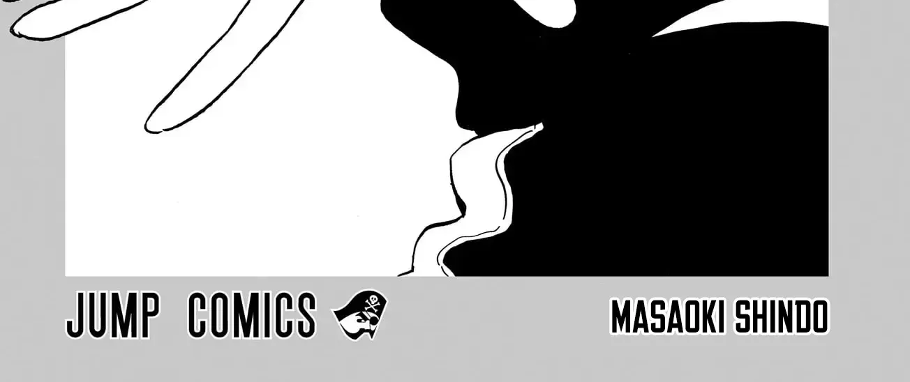 Chapter 33.5 - Trang 4