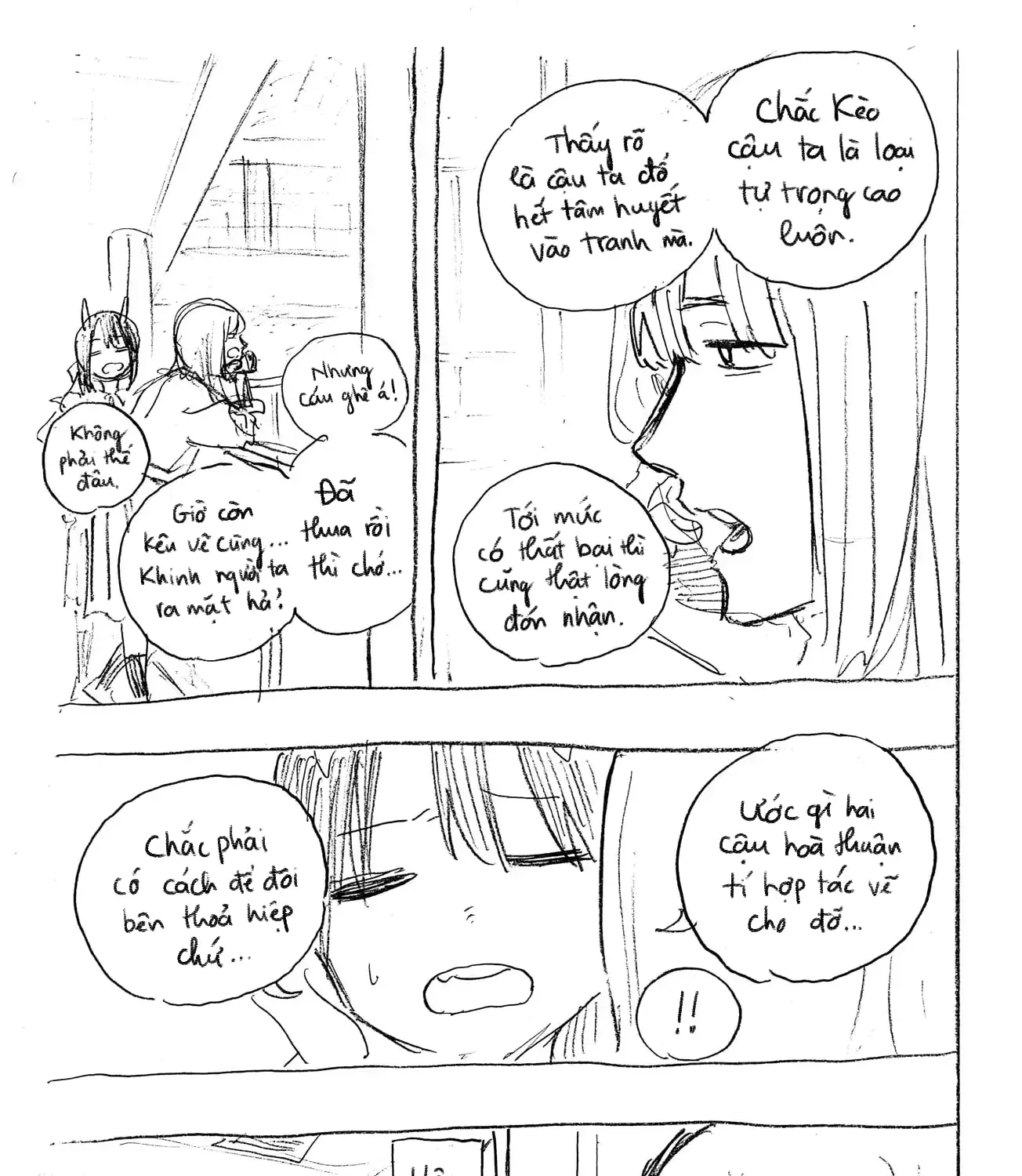 Chapter 33.5 - Trang 31