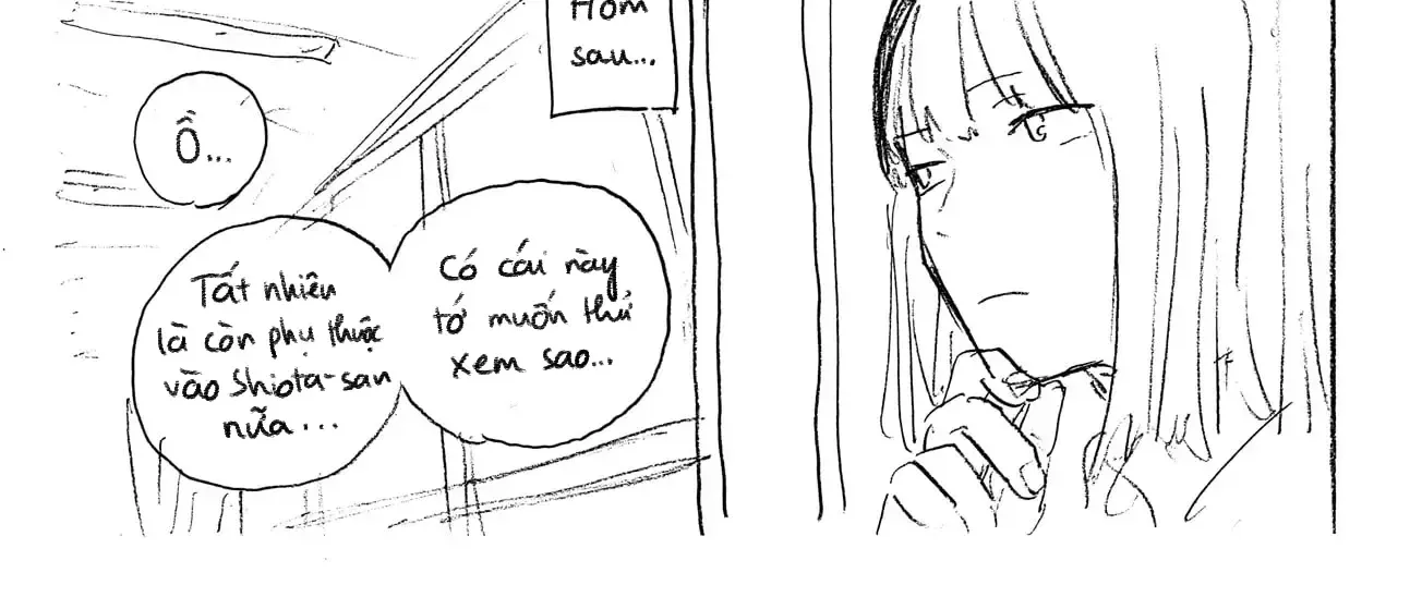 Chapter 33.5 - Trang 32