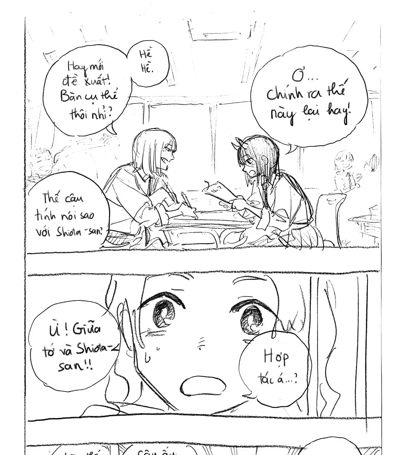 Chapter 33.5 - Trang 33