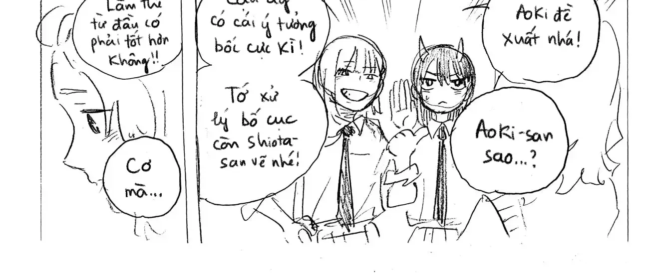 Chapter 33.5 - Trang 34