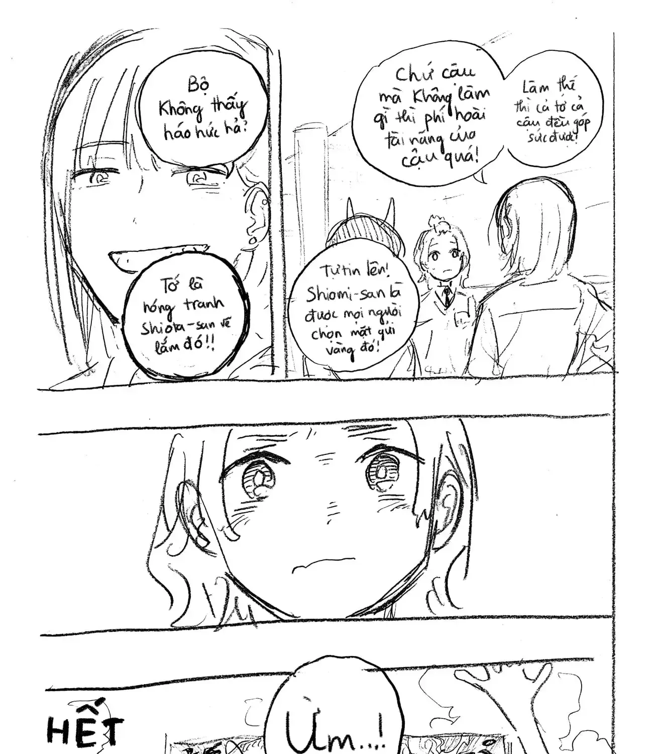 Chapter 33.5 - Trang 35