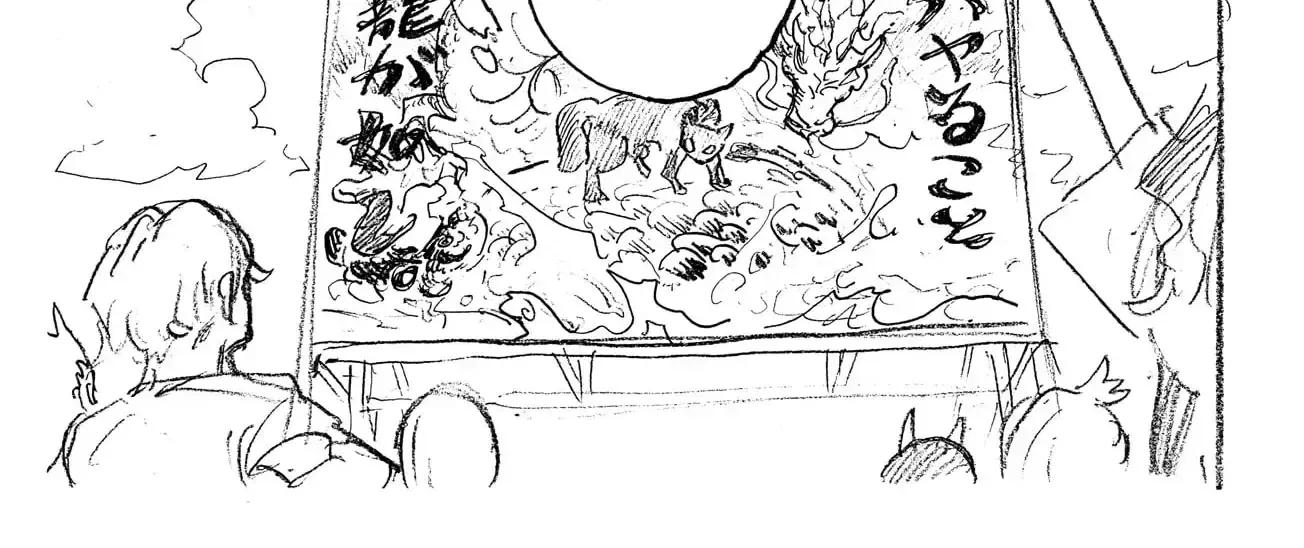 Chapter 33.5 - Trang 36