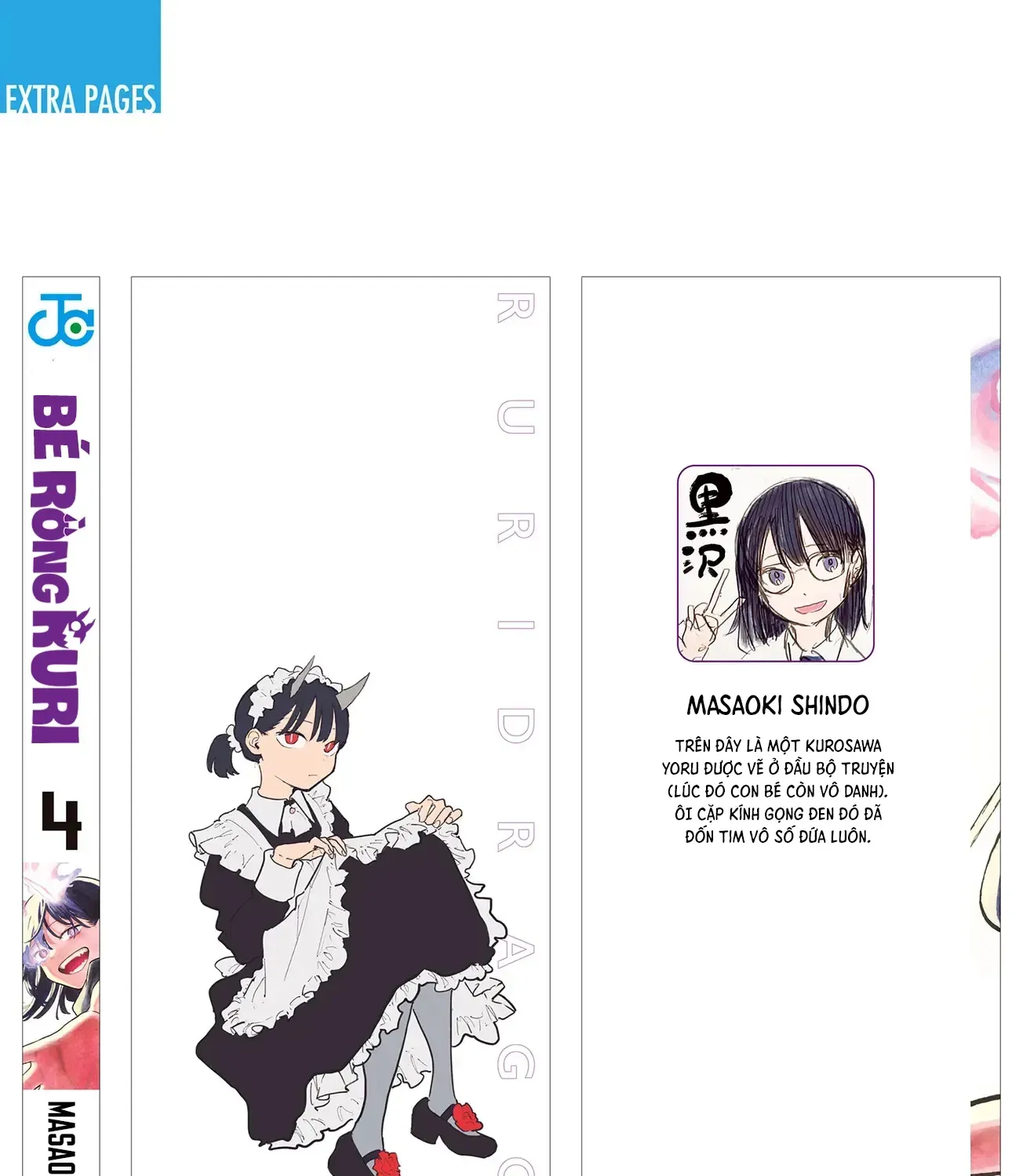 Chapter 33.5 - Trang 37