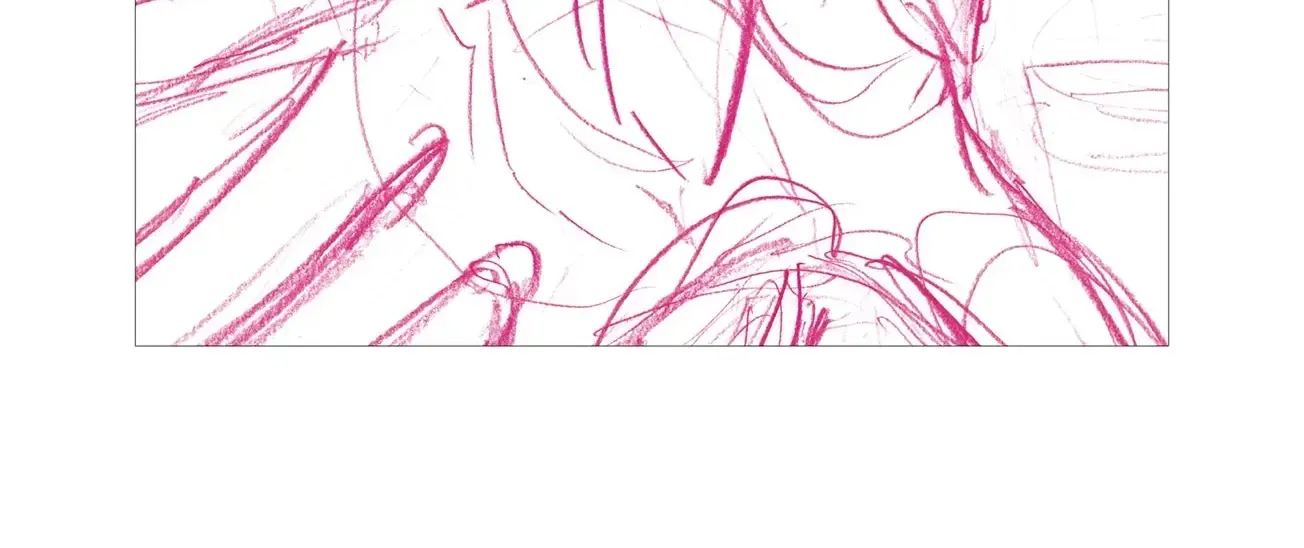 Chapter 33.5 - Trang 40