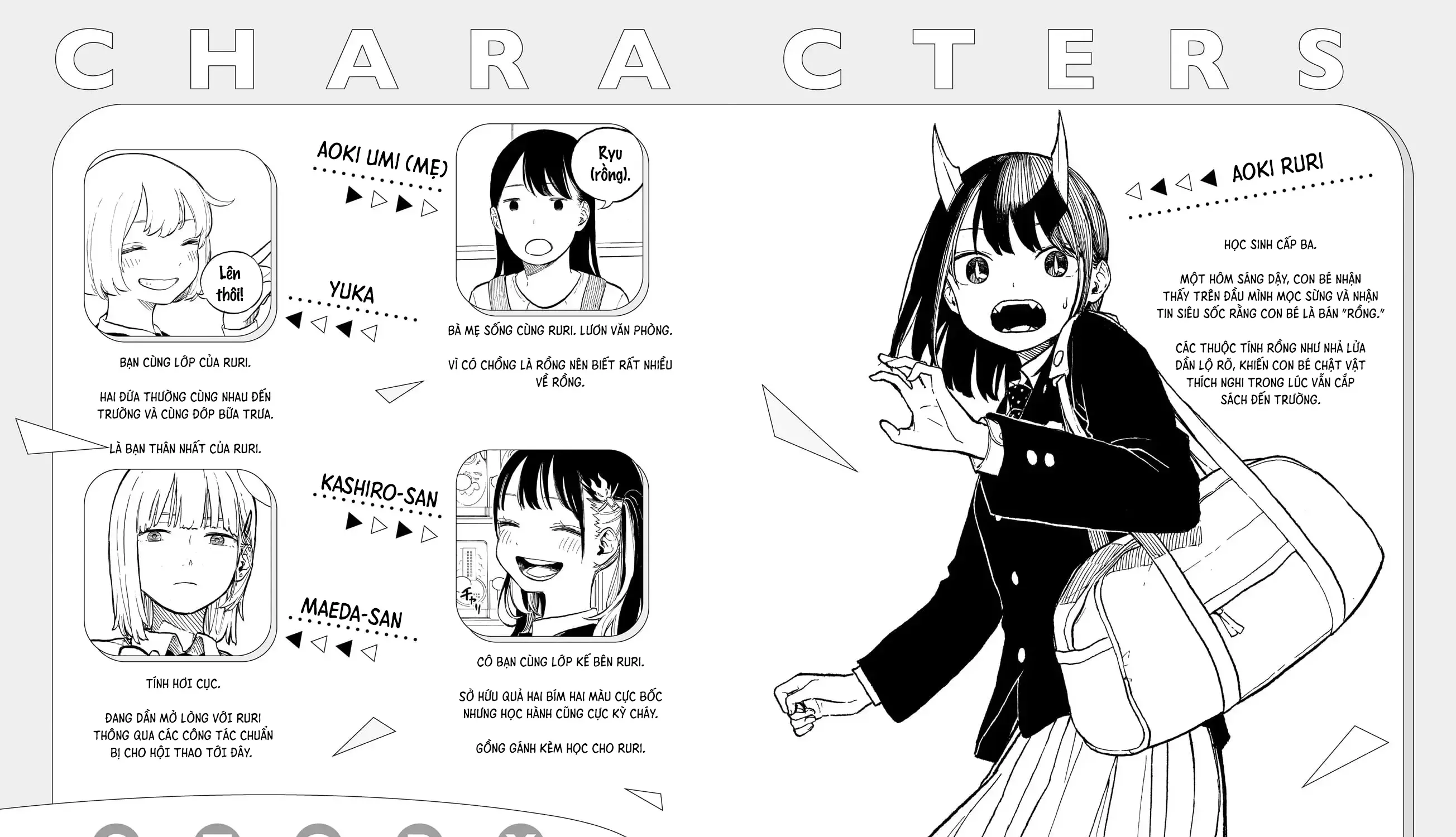 Chapter 33.5 - Trang 5