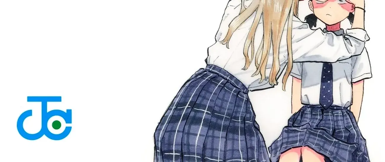 Chapter 33.5 - Trang 42
