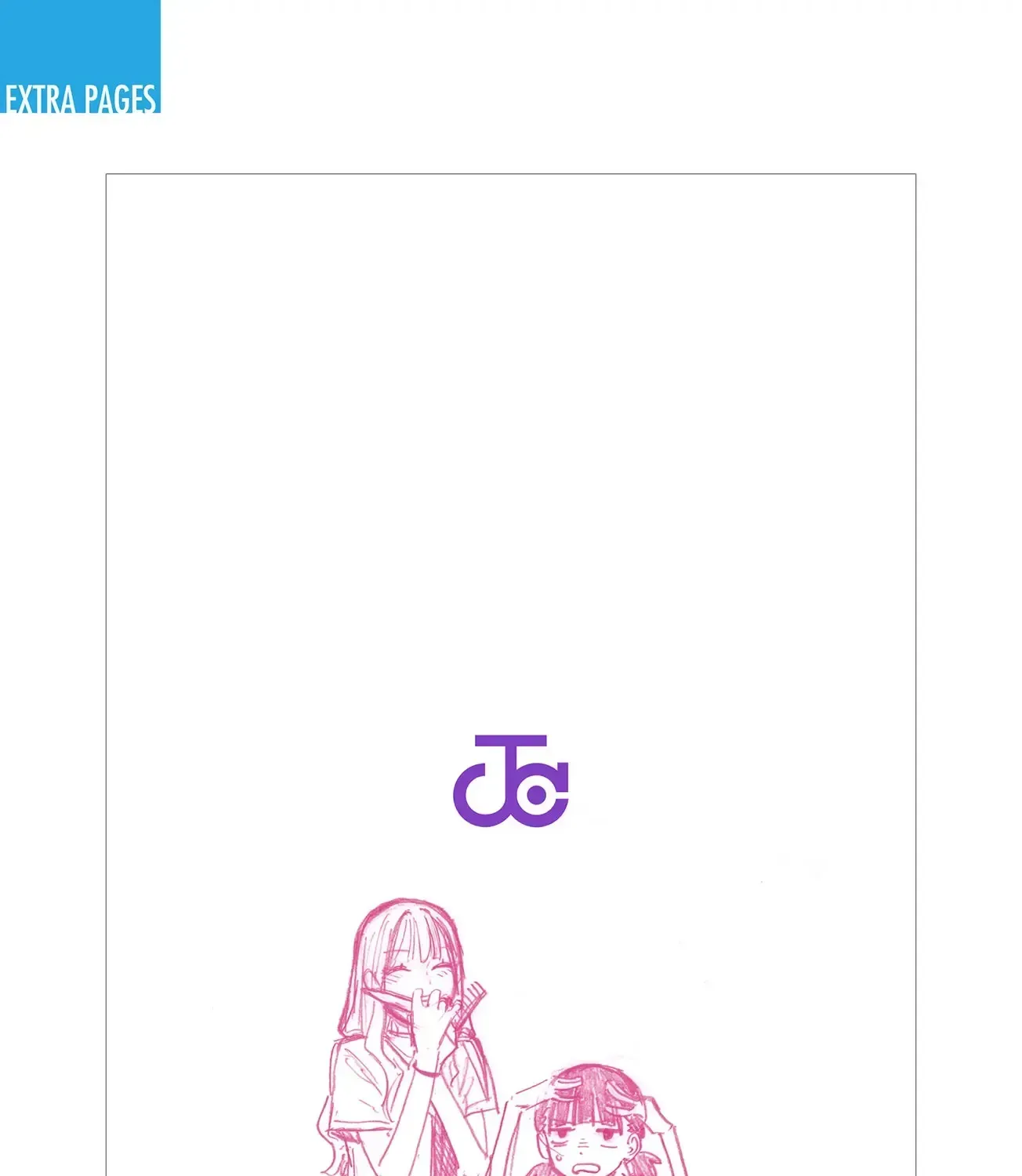 Chapter 33.5 - Trang 43