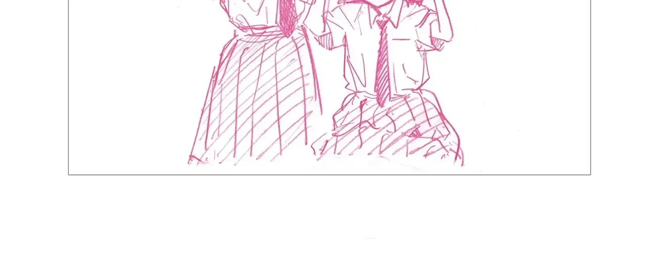 Chapter 33.5 - Trang 44