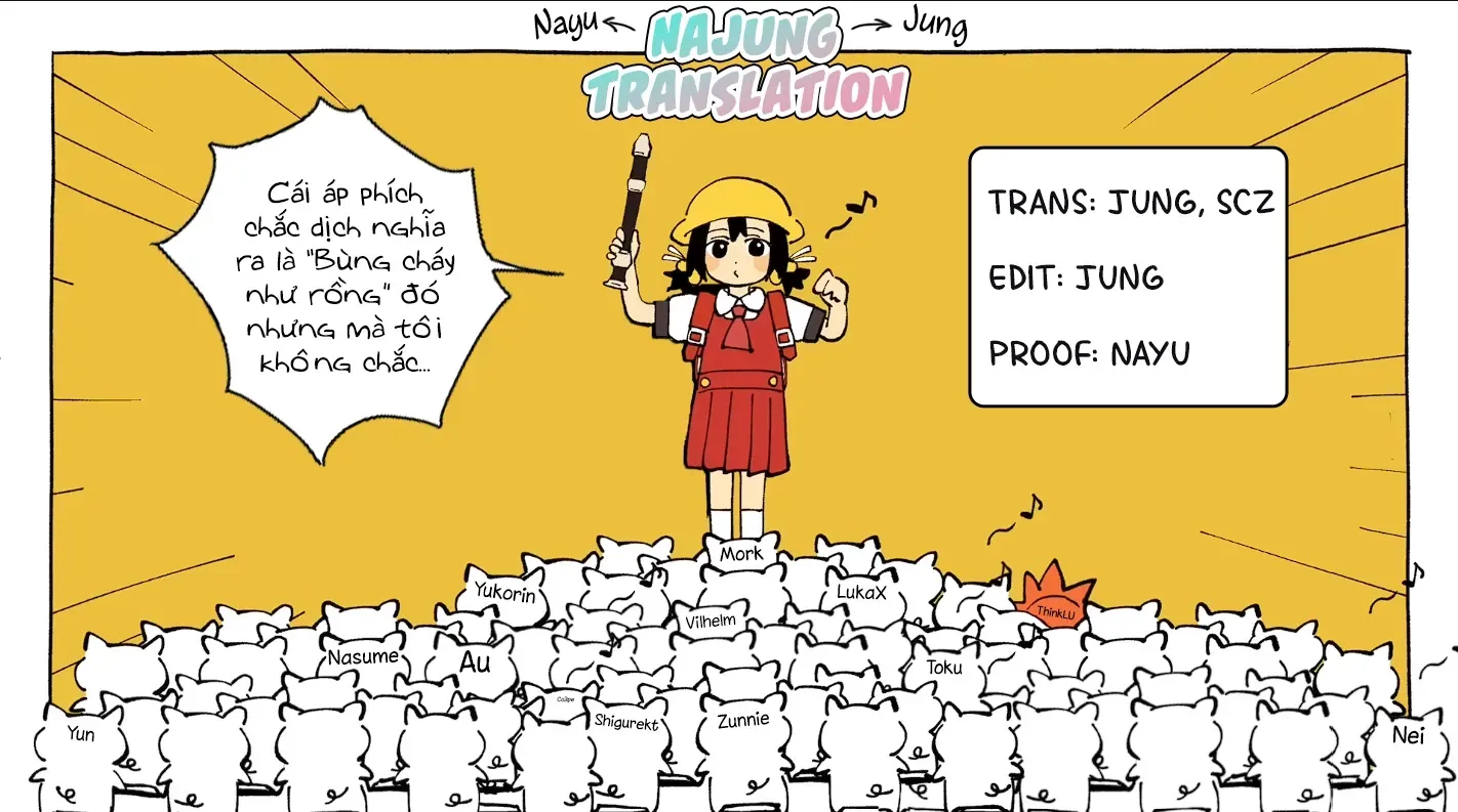 Chapter 33.5 - Trang 45