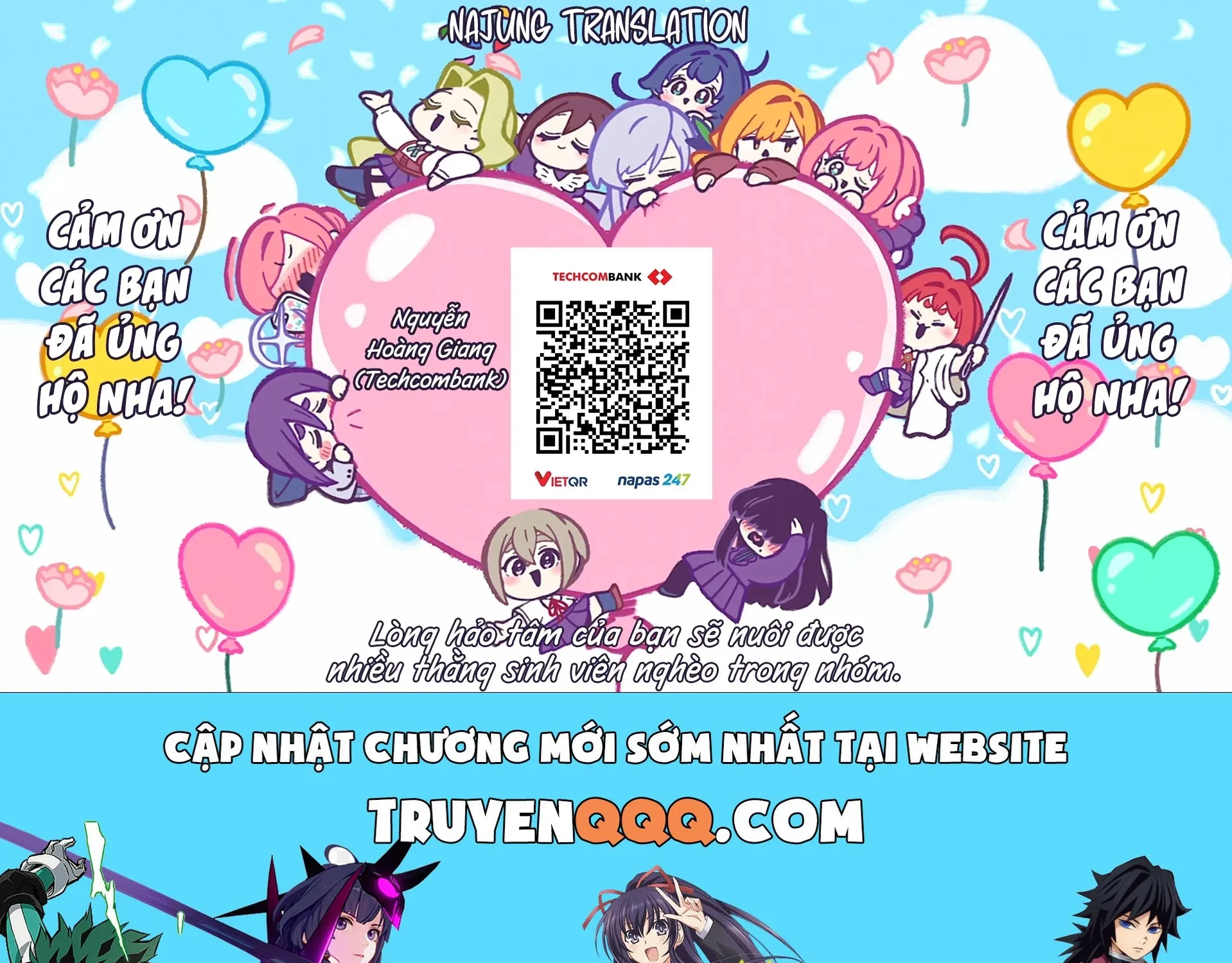 Chapter 33.5 - Trang 46