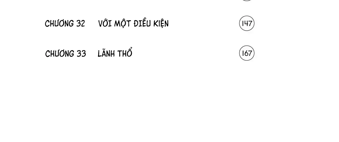Chapter 33.5 - Trang 8