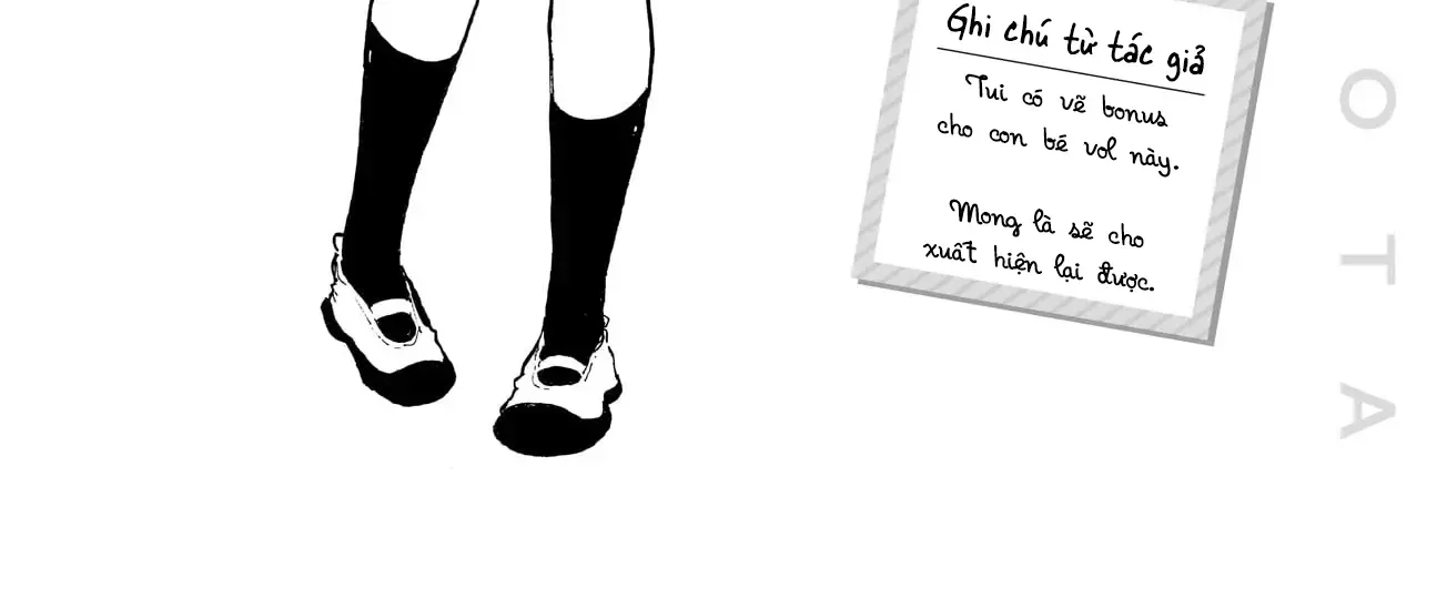 Chapter 33.5 - Trang 10