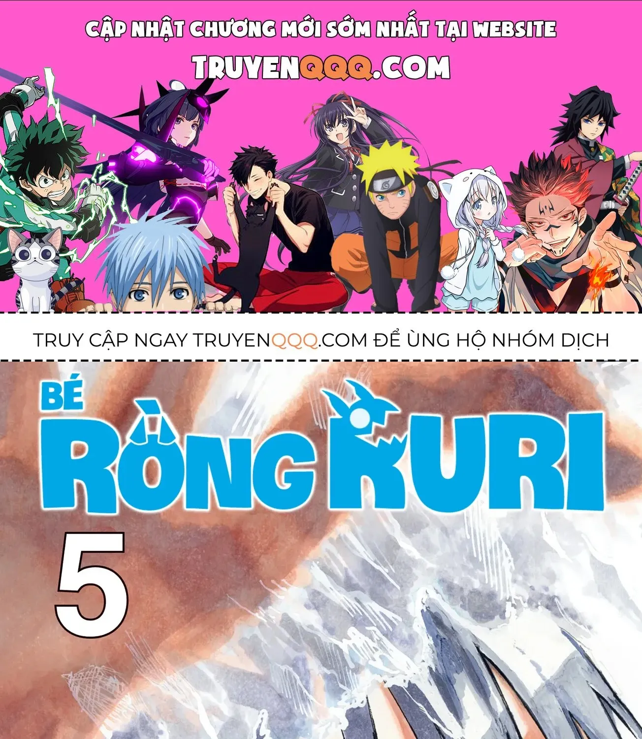 Chapter 43.5 - Trang 1