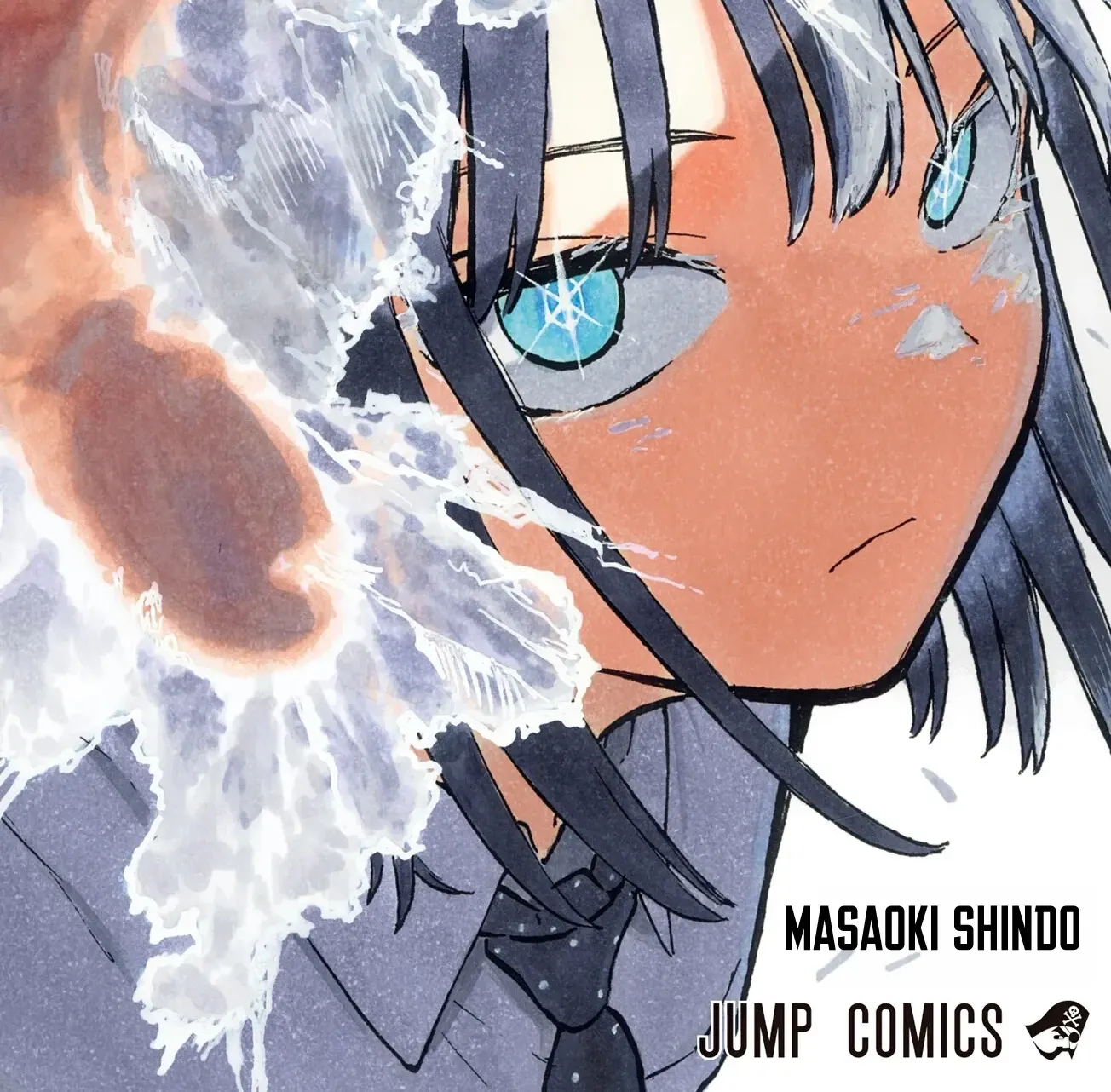 Chapter 43.5 - Trang 2