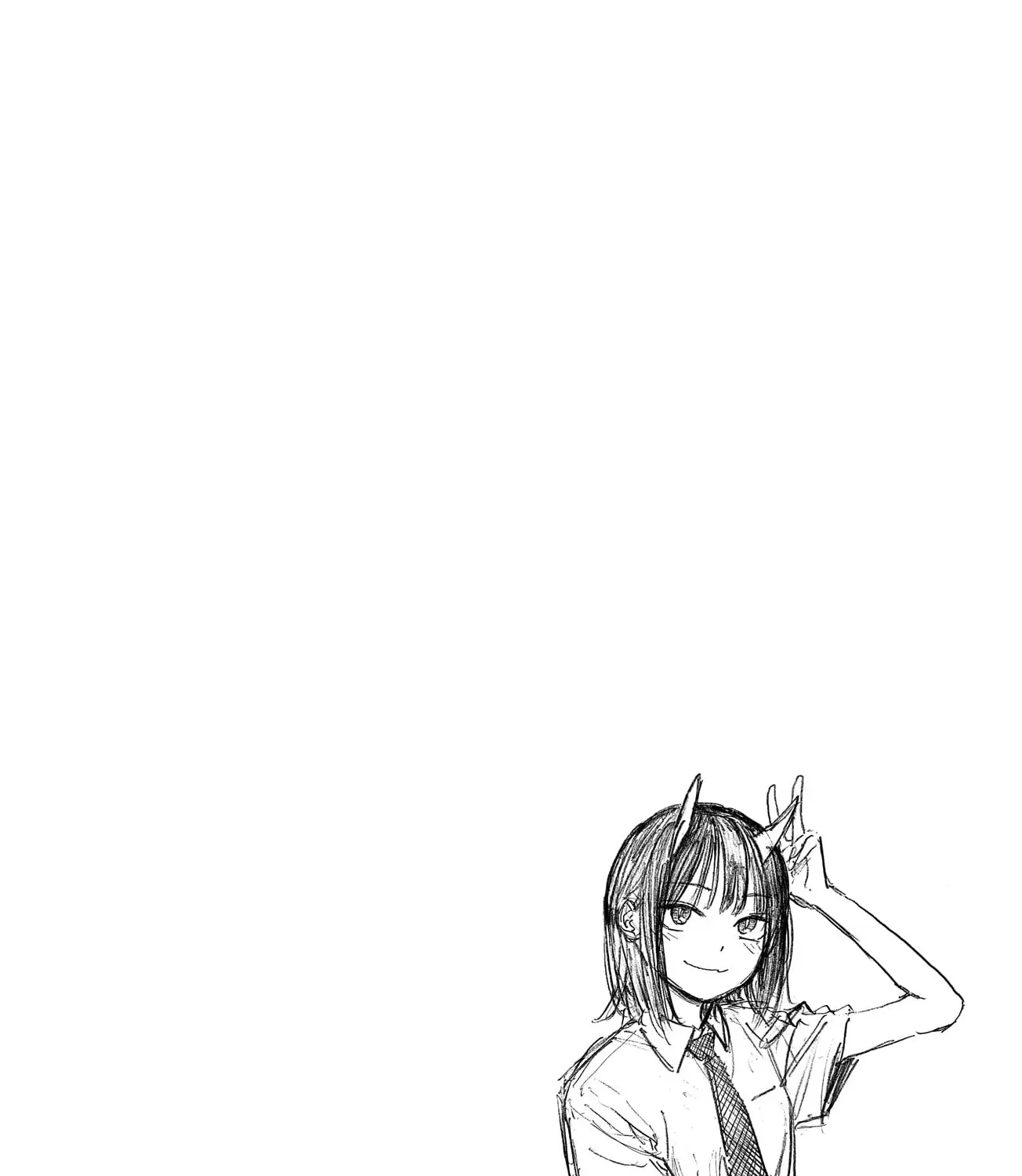 Chapter 43.5 - Trang 11