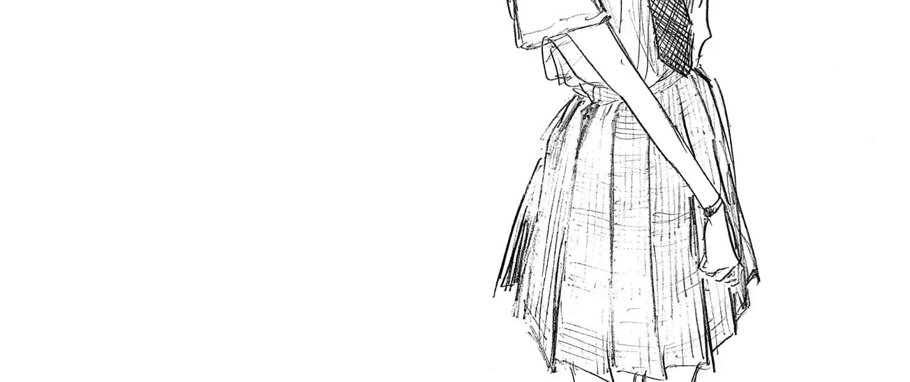 Chapter 43.5 - Trang 12