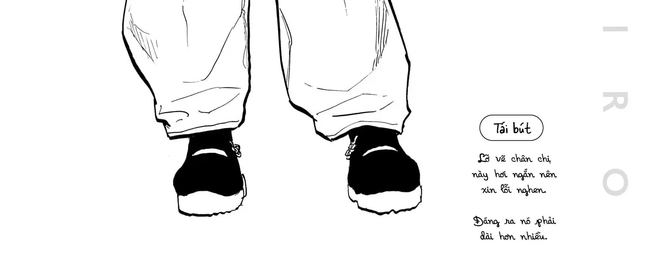 Chapter 43.5 - Trang 14