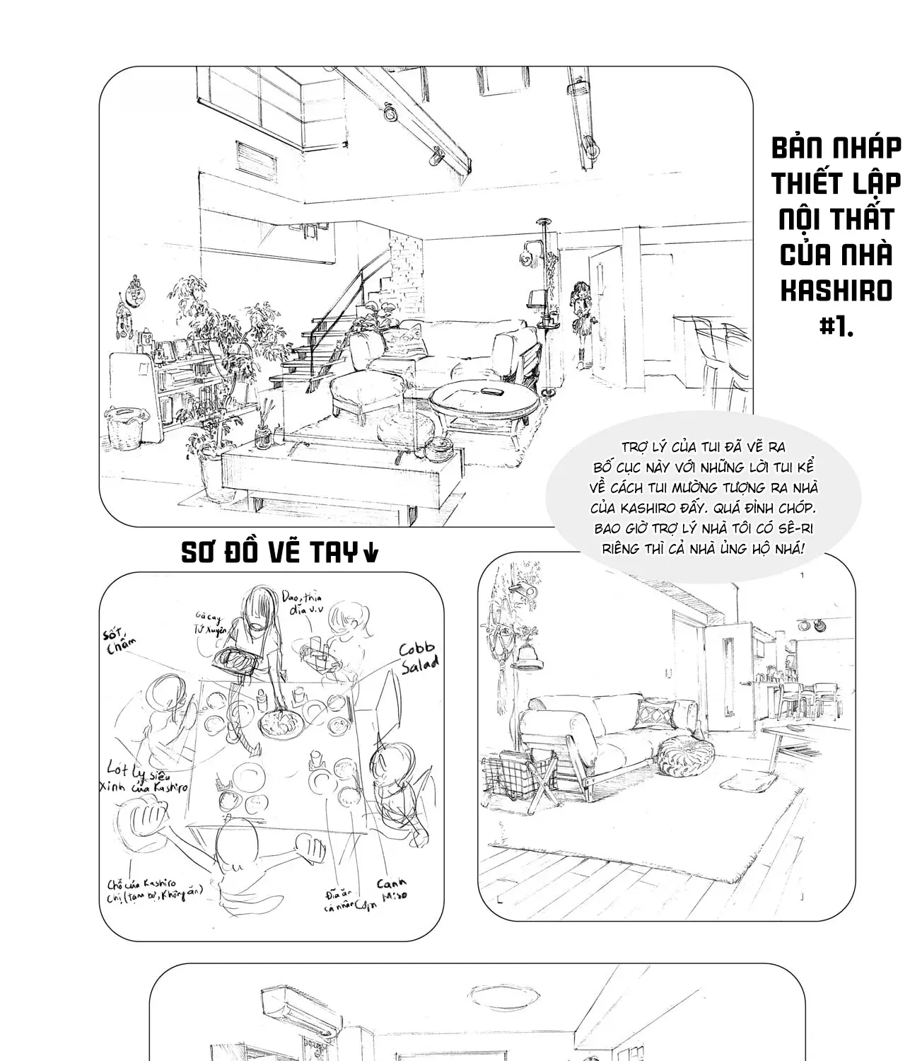 Chapter 43.5 - Trang 15