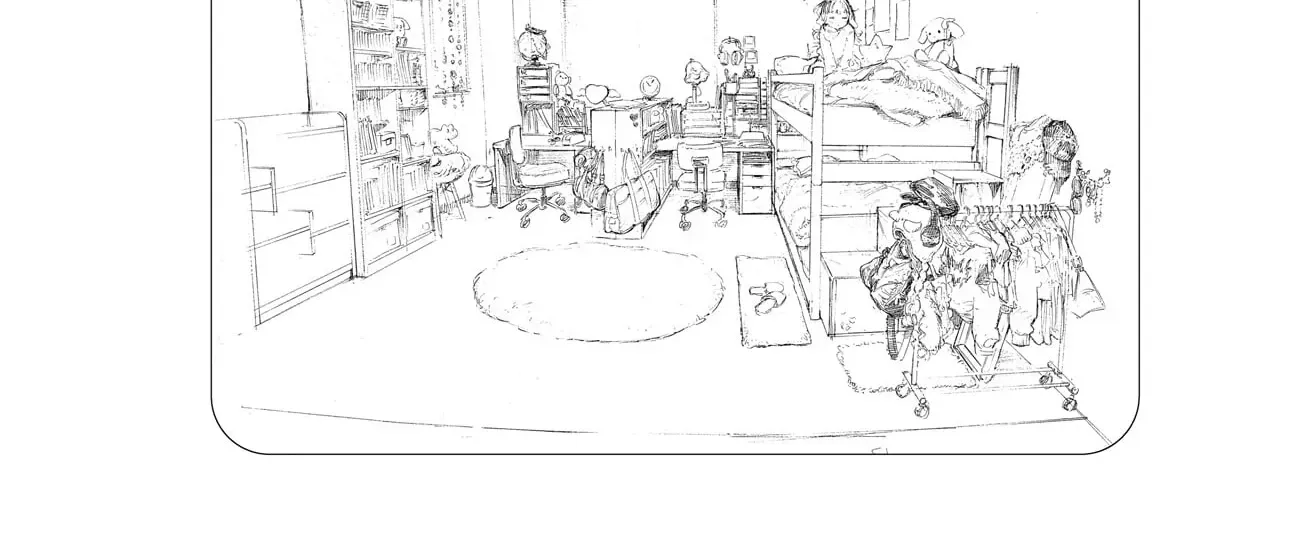 Chapter 43.5 - Trang 16