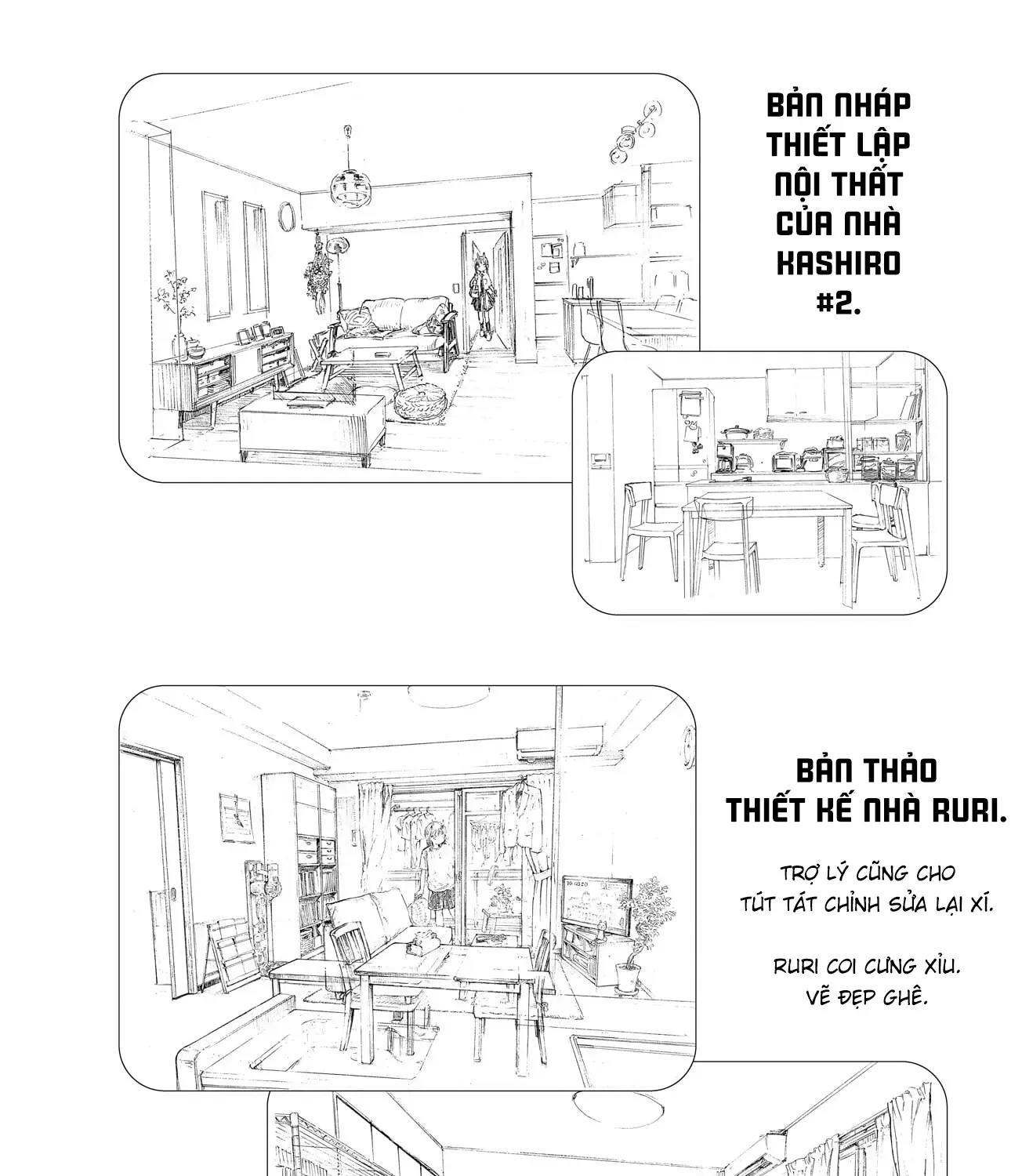 Chapter 43.5 - Trang 17