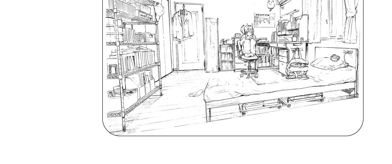 Chapter 43.5 - Trang 18