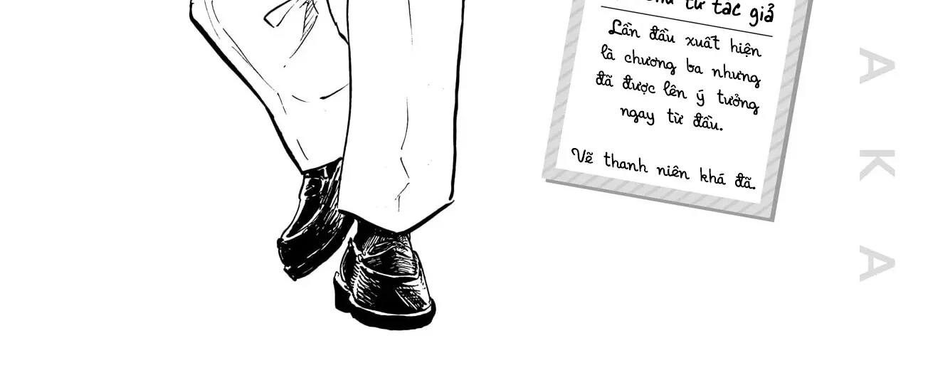 Chapter 43.5 - Trang 20