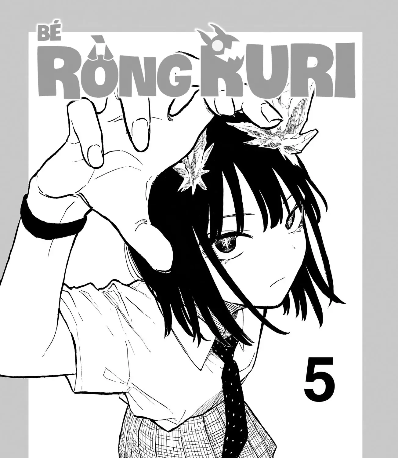 Chapter 43.5 - Trang 3