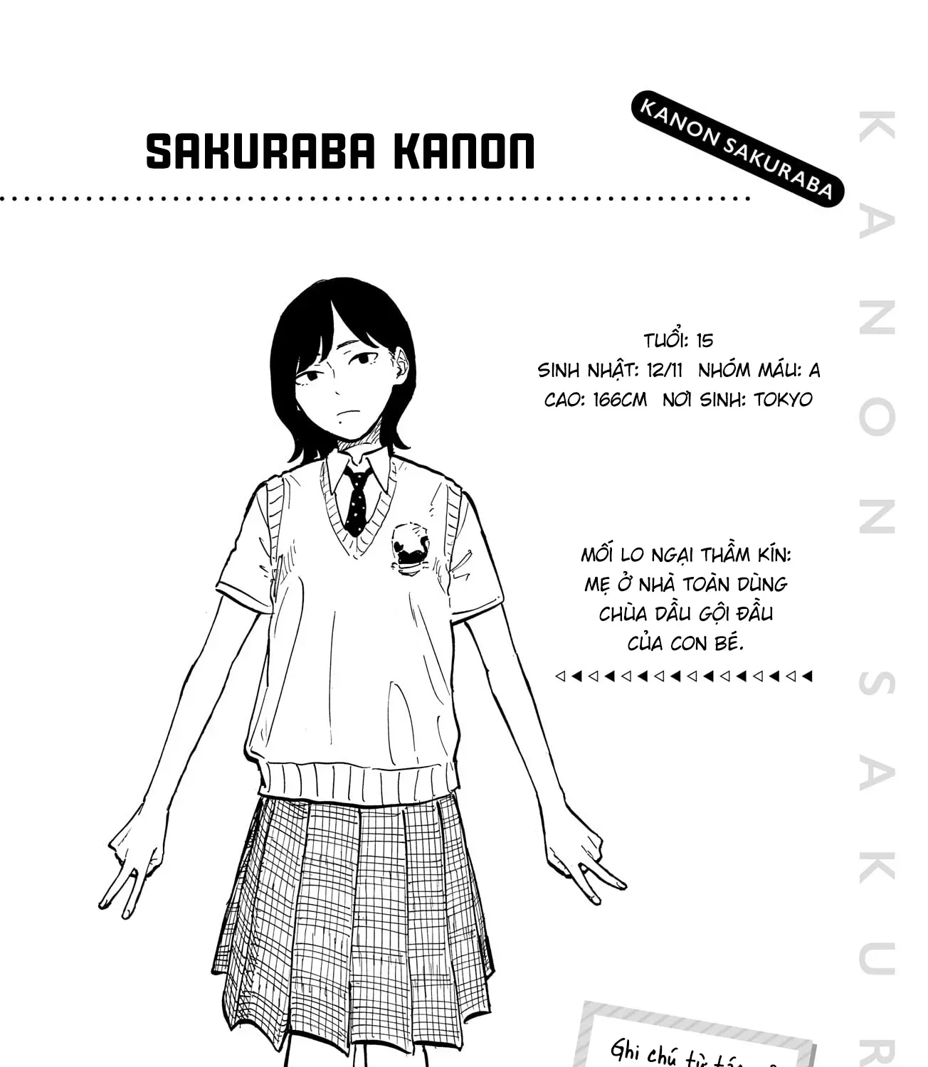 Chapter 43.5 - Trang 21