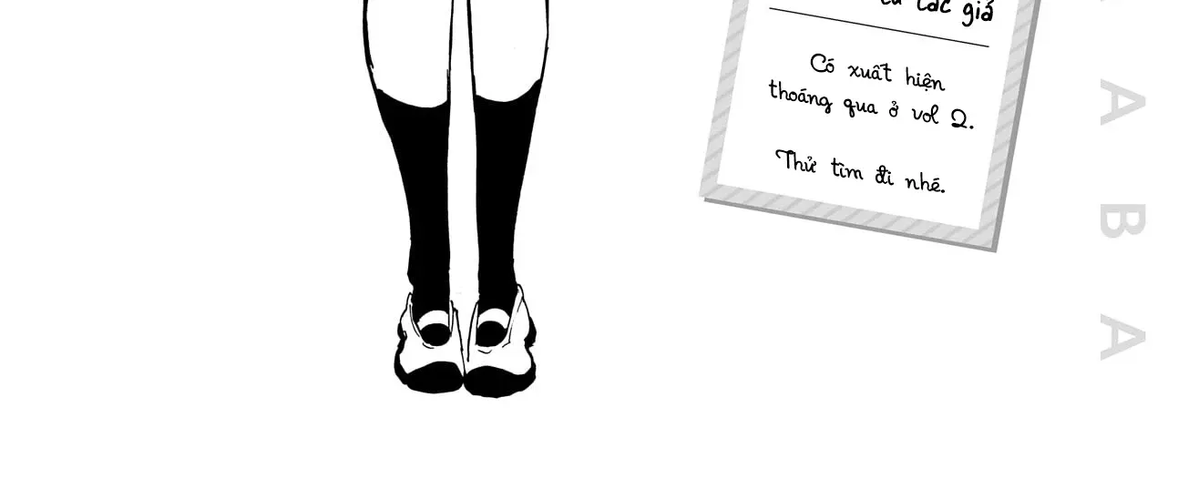 Chapter 43.5 - Trang 22