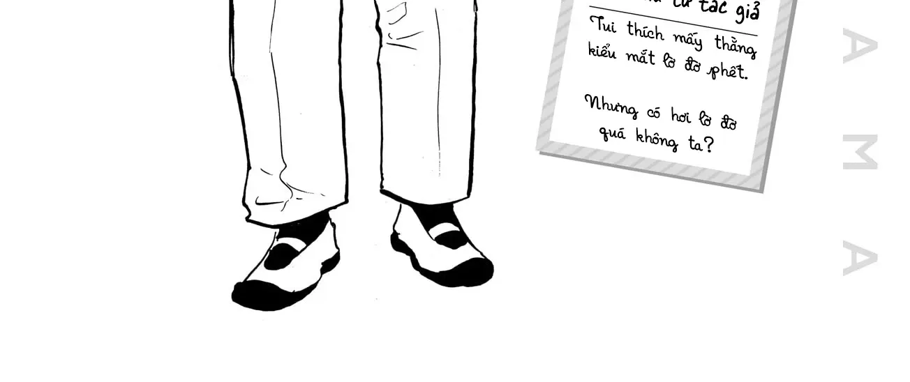 Chapter 43.5 - Trang 24