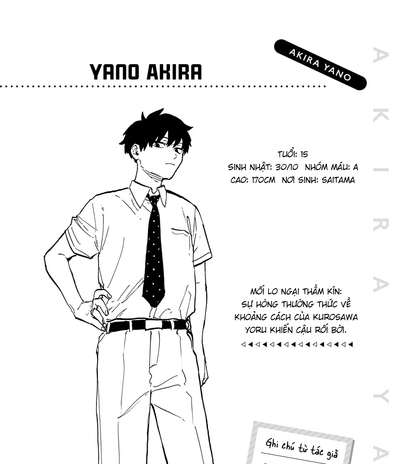 Chapter 43.5 - Trang 25