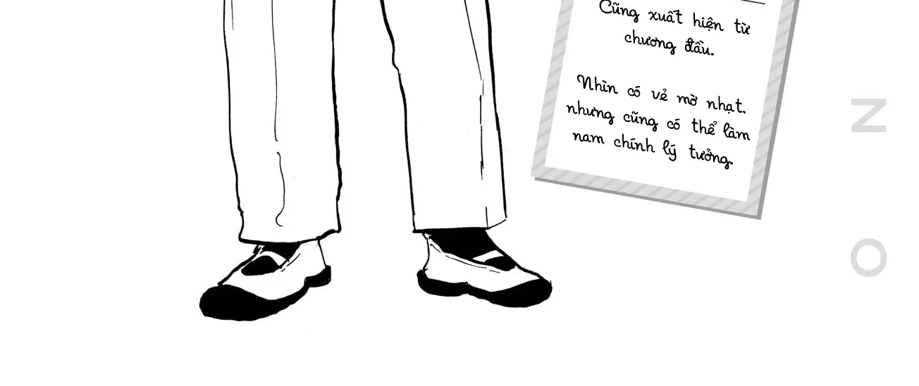 Chapter 43.5 - Trang 26