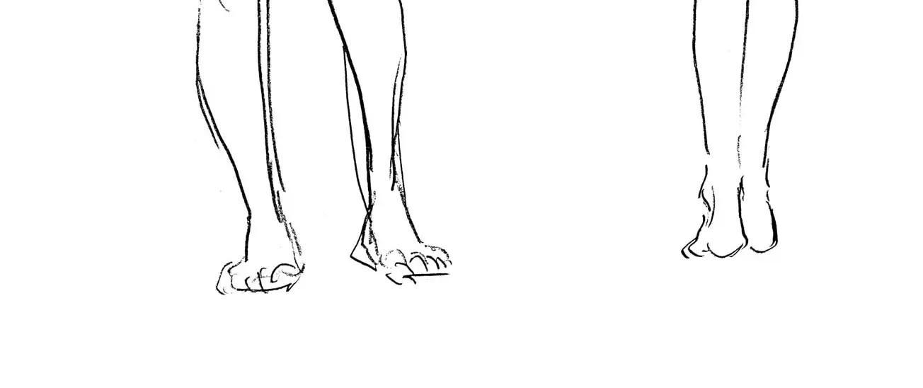 Chapter 43.5 - Trang 28