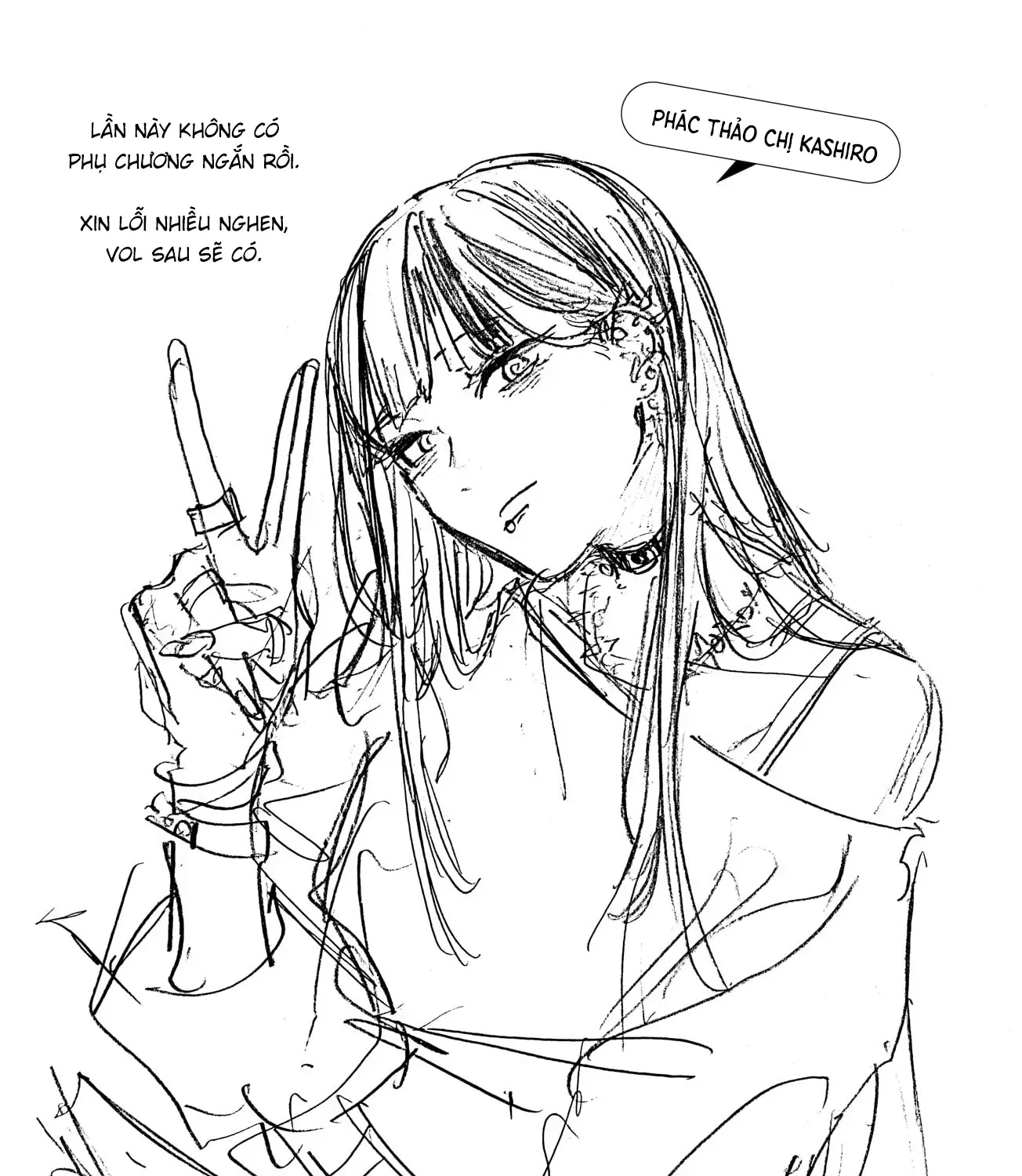 Chapter 43.5 - Trang 29