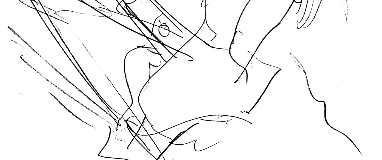 Chapter 43.5 - Trang 30