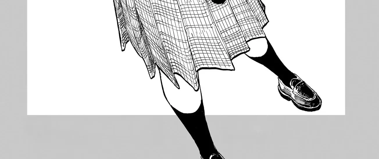 Chapter 43.5 - Trang 4