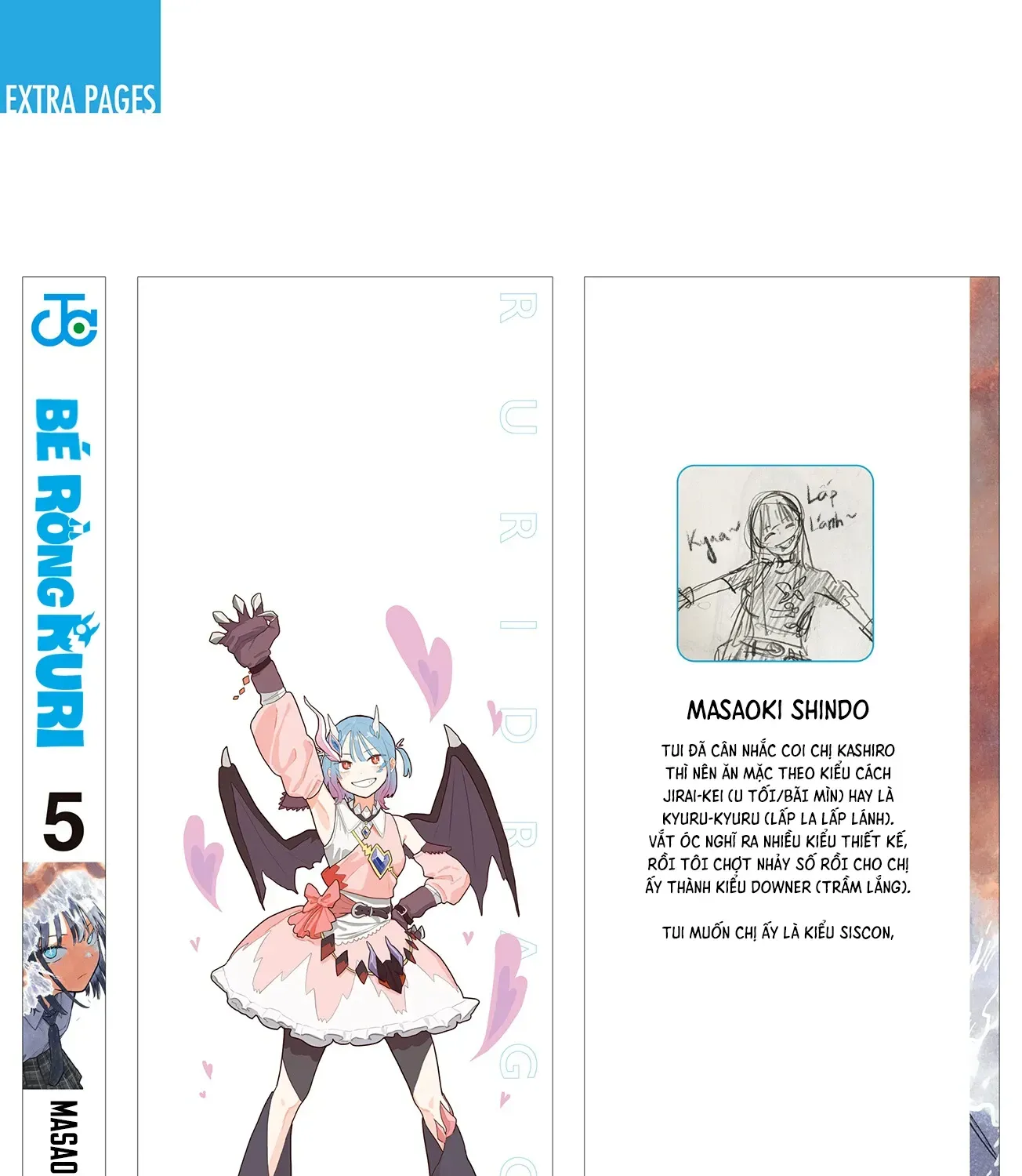 Chapter 43.5 - Trang 31